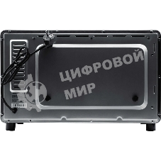Мини-печь Horizont MO-3001SM
