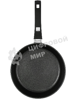 Сковорода Rondell RDA-1121 24см