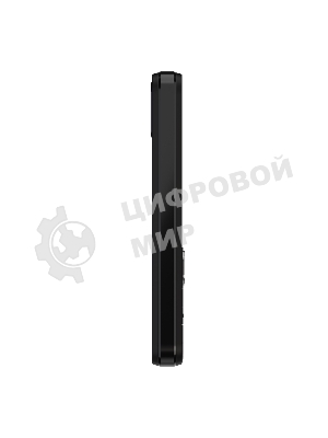 Мобильный телефон Maxvi K28 черный
