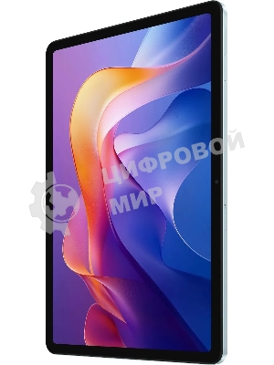 Планшет Xiaomi Redmi Pad 2 11