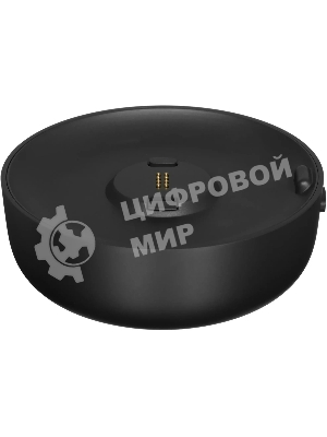 Умный портативный аккумулятор для Яндекс Станции Мини 3 ПРО YNDX-00650BLK