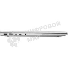 Ноутбук HP EliteBook 660 G11 Intel Core Ultra5-125U,14