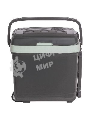 Портативный термохолодильник SUPRA STC-30