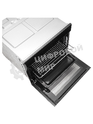 Духовой шкаф Korting OKB 3230 GN