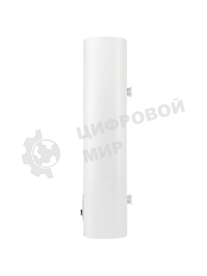 Водонагреватель Royal Thermo RWH 100 Smalto Inverter