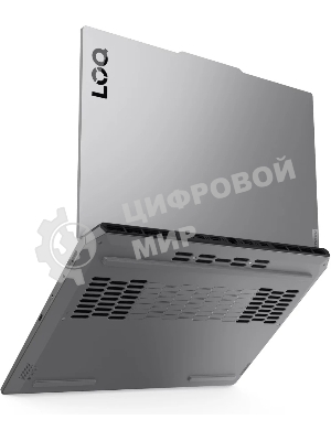 Ноутбук Lenovo LOQ 15IRX10/15.6