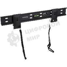 Кронштейн для телевизора Hyundai SL-X1 черный 32
