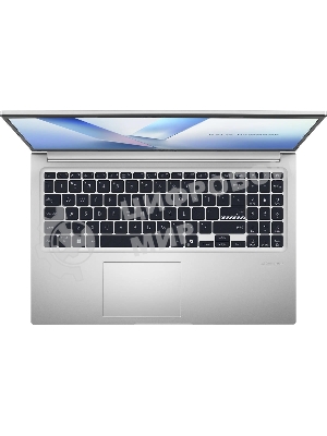 Ноутбук ASUS VivoBook 15 M1502NAQ-BQ049 AMD Ryzen 7 170 3200MHz/15.6