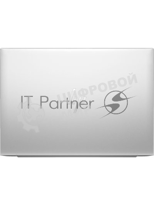 Ноутбук HP EliteBook 860 G11 Intel Core Ultra5-125U,16