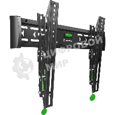 Кронштейн для телевизора ONKRON SN14 32