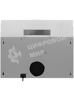 Вытяжка Krona JESSICA T 600 Inox PB