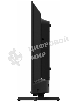 Телевизор HARPER 32R685TS Smart TV Салют