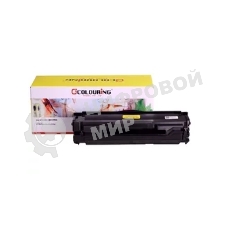 Картридж Colouring CG-W1106A (№106A) (1000 копий) для HP 107a/107w/135w/135a/137fnw