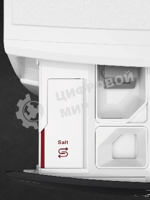 Стиральная машина AEG LFR93946UE белый, загрузка фронтальная 10 кг, 1400 об/мин., класс: А