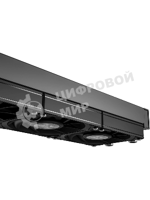 Система жидкостного охлаждения ID-Cooling DX360 Max черный 120мм алюминий+медь 2150rpm 32.5db 4-pin 350W