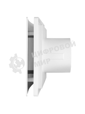 Вентилятор вытяжной Royal Thermo RAFS 100 D