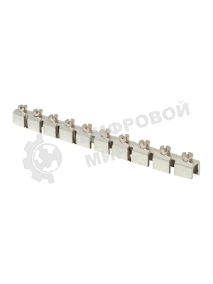 Перемычка тип 10PIN для UT 16 мм2 EKF PROXIMA