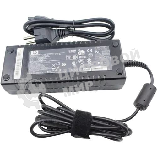 Блок питания 135W HP PSU ENT11 PFC 87 EFF USDT
