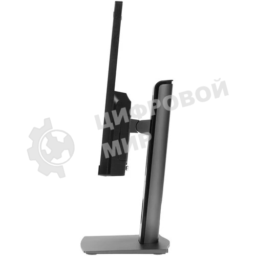 Моноблок MSI Modern AM242P 1M AiO 23,8