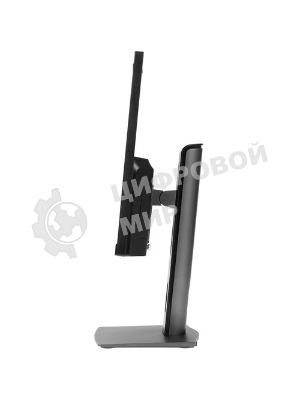 Моноблок MSI Modern AM242P 1M AiO 23,8