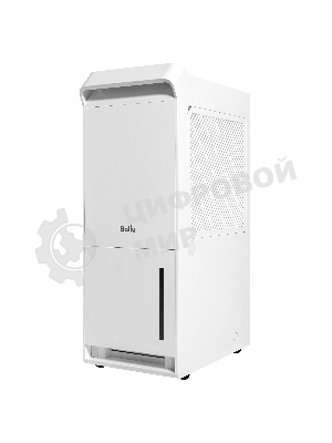 Осушитель воздуха Ballu Neo BDR-25LE