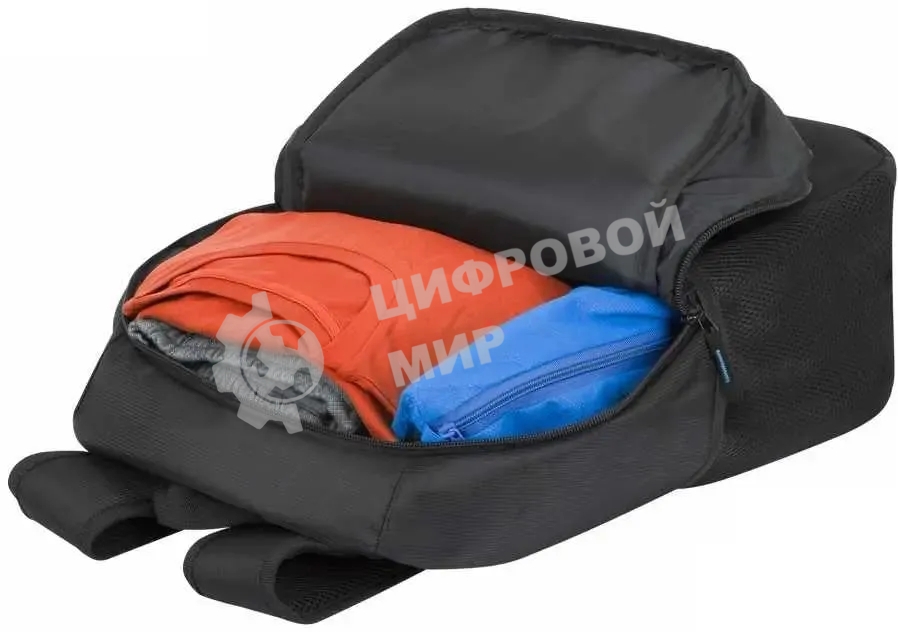 Рюкзак для ноутбука 17.3