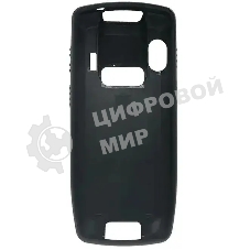 Чехол Urovo ACCDT40-RB01 DT40 (стандартный) Protective cover (standard) для DT40 (упак.:1шт)