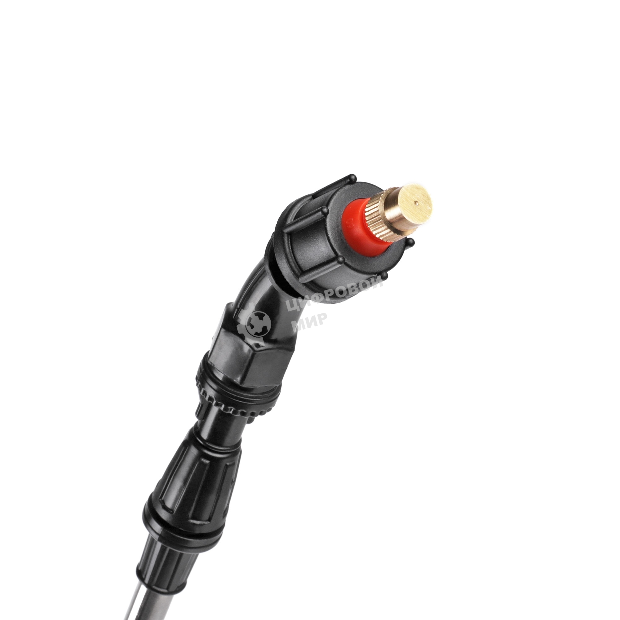 Опрыскиватель аккумуляторный Patriot PT-5Li 755302609