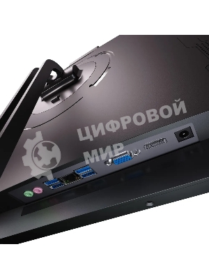 Платформа моноблока PM238MQ-i1 ABR DISPLAY 23.8 FULL HD (ECS-H310 H5 Ti,) Н310