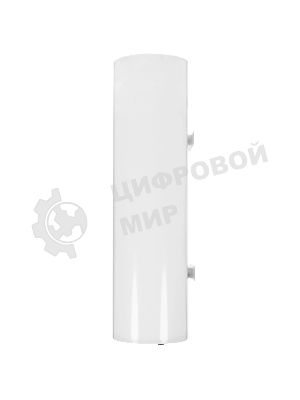 Водонагреватель электрический накопительного типа Royal Clima RWH-VT50-FE
