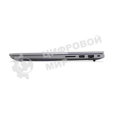 Ноутбук Lenovo ThinkBook 14 G8 IAL 14