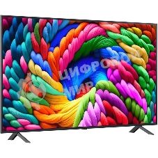 Телевизор LG 55