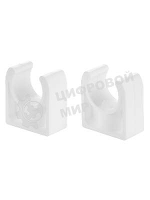 Сифон Ballu G-34/1