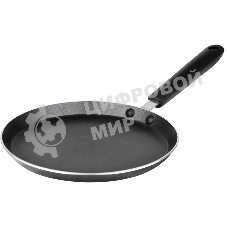 Сковорода блинная Rondell RDA-020 22 см