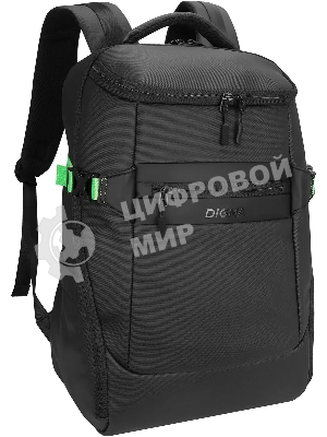 Рюкзак для ноутбука 15.6