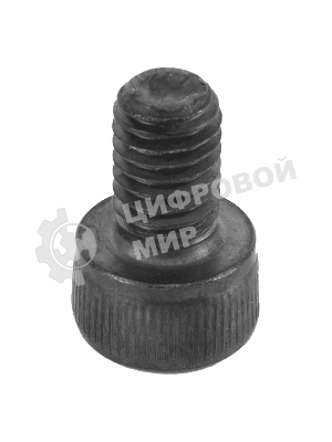 Нож шнека для льда Denzel IR-150, диаметр 150мм, комплект 2 шт