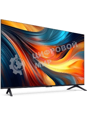 Телевизор Xiaomi TV A 43