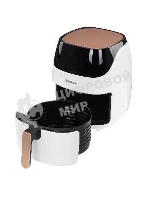 Аэрогриль SAKURA SA-7670 5л