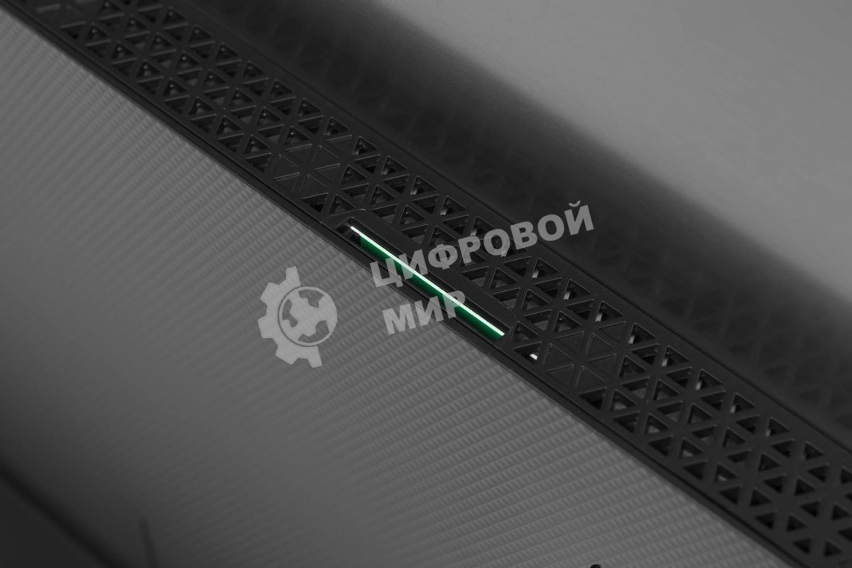 Телевизор Hyundai 55