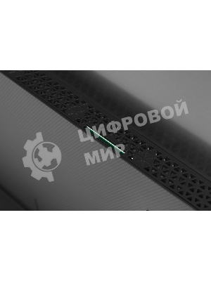 Телевизор Hyundai 55