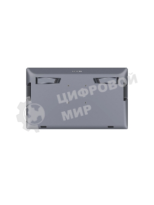 Графический монитор Huion Kamvas Pro 19, 18.4