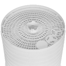 Сушилка для овощей и фруктов Мастерица EFD-0903VM