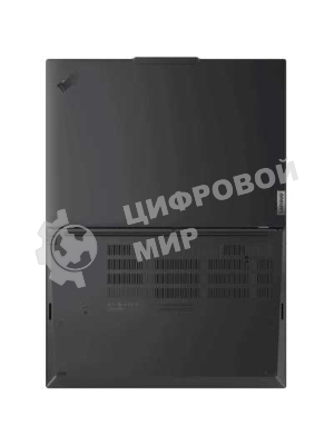Ноутбук Lenovo Thinkpad T16 Gen4/16