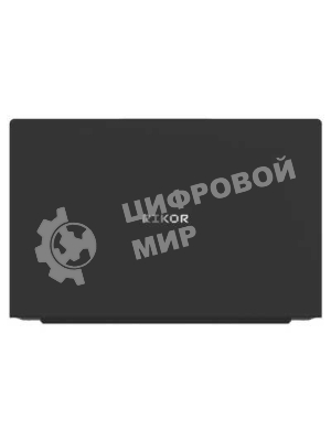 Ноутбук Rikor Pro 5 15 OH-03/15.6