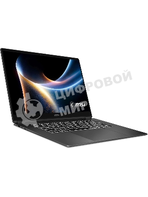 Ноутбук MSI Prestige 16 Flip AI+ C3MTG-028RU/16