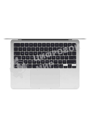Ноутбук Apple MacBook Air A3449/13