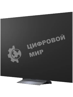 Телевизор LG 65