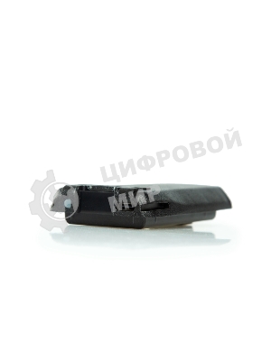 Рация Терек РК-301 U 16кан. сигн.Аналоговый