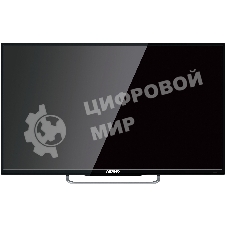 Телевизор Asano 32