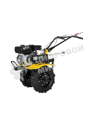 Сельскохозяйственная машина Huter МК-7000M-10 (70/5/25) бензиновый 7л.с.